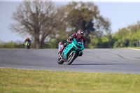 enduro-digital-images;event-digital-images;eventdigitalimages;no-limits-trackdays;peter-wileman-photography;racing-digital-images;snetterton;snetterton-no-limits-trackday;snetterton-photographs;snetterton-trackday-photographs;trackday-digital-images;trackday-photos